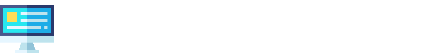 自作ホームページのススメ